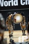 2014 WGI World Championships - Center Grove HS