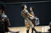 2014 WGI World Championships - Center Grove HS