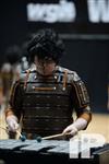2014 WGI World Championships - Center Grove HS
