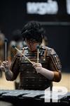 2014 WGI World Championships - Center Grove HS