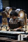 2014 WGI World Championships - Center Grove HS