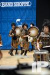 2014 WGI World Championships - Center Grove HS