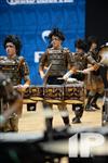 2014 WGI World Championships - Center Grove HS