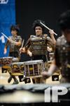 2014 WGI World Championships - Center Grove HS