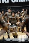 2014 WGI World Championships - Center Grove HS