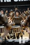 2014 WGI World Championships - Center Grove HS