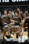 2014 WGI World Championships - Center Grove HS