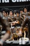 2014 WGI World Championships - Center Grove HS