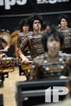 2014 WGI World Championships - Center Grove HS