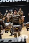 2014 WGI World Championships - Center Grove HS