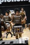 2014 WGI World Championships - Center Grove HS
