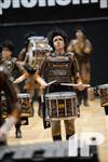 2014 WGI World Championships - Center Grove HS