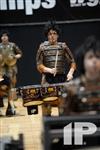 2014 WGI World Championships - Center Grove HS