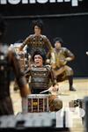 2014 WGI World Championships - Center Grove HS