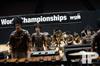 2014 WGI World Championships - Center Grove HS