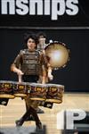 2014 WGI World Championships - Center Grove HS