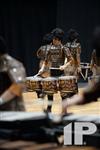 2014 WGI World Championships - Center Grove HS