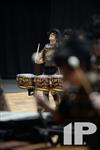 2014 WGI World Championships - Center Grove HS