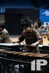 2014 WGI World Championships - Center Grove HS