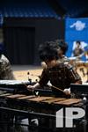 2014 WGI World Championships - Center Grove HS