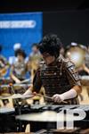 2014 WGI World Championships - Center Grove HS