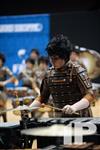 2014 WGI World Championships - Center Grove HS