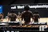 2014 WGI World Championships - Center Grove HS