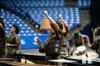 2014 WGI World Championships - Center Grove HS