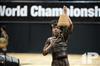 2014 WGI World Championships - Center Grove HS
