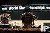 2014 WGI World Championships - Center Grove HS