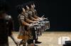 2014 WGI World Championships - Center Grove HS