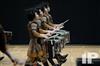 2014 WGI World Championships - Center Grove HS