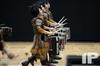 2014 WGI World Championships - Center Grove HS