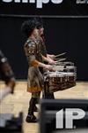 2014 WGI World Championships - Center Grove HS