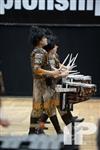 2014 WGI World Championships - Center Grove HS