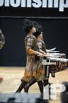 2014 WGI World Championships - Center Grove HS