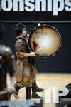 2014 WGI World Championships - Center Grove HS
