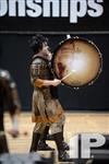 2014 WGI World Championships - Center Grove HS