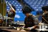 2014 WGI World Championships - Center Grove HS
