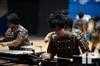 2014 WGI World Championships - Center Grove HS