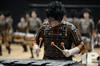 2014 WGI World Championships - Center Grove HS