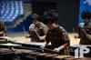 2014 WGI World Championships - Center Grove HS
