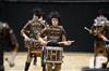 2014 WGI World Championships - Center Grove HS