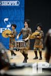 2014 WGI World Championships - Center Grove HS