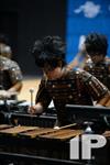 2014 WGI World Championships - Center Grove HS