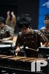 2014 WGI World Championships - Center Grove HS