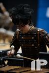 2014 WGI World Championships - Center Grove HS