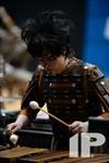 2014 WGI World Championships - Center Grove HS