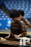 2014 WGI World Championships - Center Grove HS