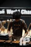 2014 WGI World Championships - Center Grove HS